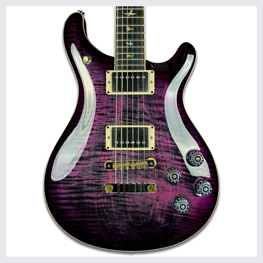 PRS McCarty 594 | Purple Iris (Pre-Owned)
