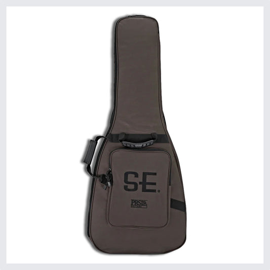 PRS SE Gig Bag